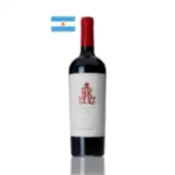 Alfredo Roca Cabernet Sauvignon Tinto