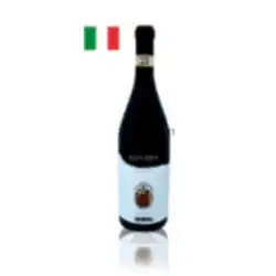 Bonardi Barbaresco Tinto