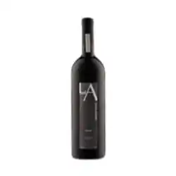 Cabernet Franc LA Clássico