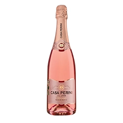 Casa Perini Brut Rosé