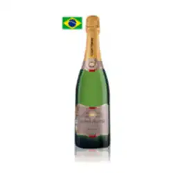 Casa Perini Brut Branco