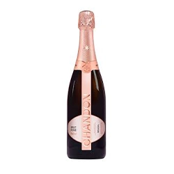 Chandon Brut Rosé