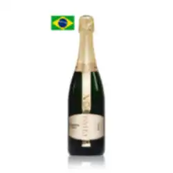 Chandon Réserve Brut Branco