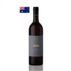 Eden Hill Shiraz Tinto