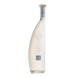 Gewurztraminer L.A Jovem