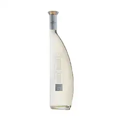 Sauvignon Blanc L.A Jovem