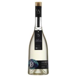 Sauvignon Blanc L.A Zero Álcool
