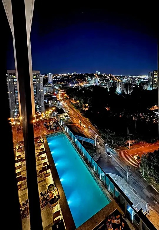 Evento corporativo