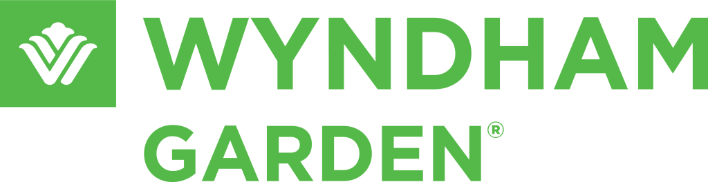 Wyndham Garden Hotel